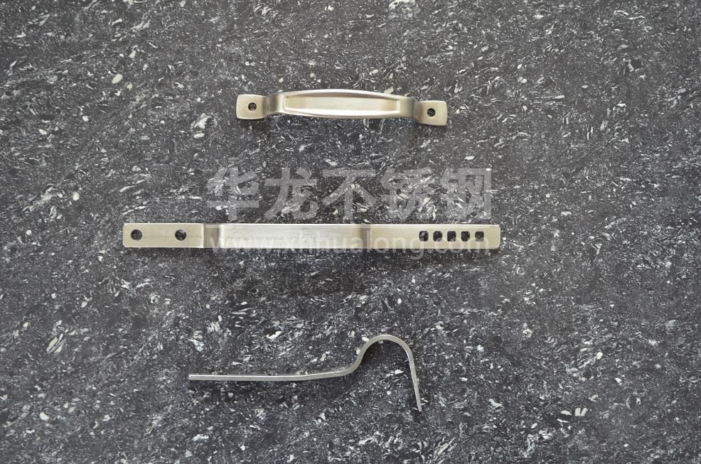非标不锈钢产品